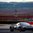 image McLaren-P1-GTR-zwart-06.jpg