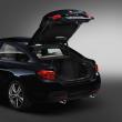 image BMW-4-Serie-Gran-Coupe-42.jpg