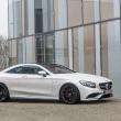 image Mercedes-S63-AMG-Coupe-2015-05.jpg