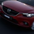 image Mazda-Mazda6-2013-06.jpg