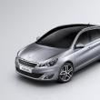 image Peugeot-308-SW-11.jpg