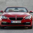 image BMW-6-Serie-Cabrio-f12-023.jpg
