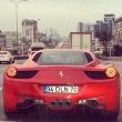 image turkish-supercars-instagram-010.jpg
