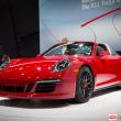 image Porsche-911-Targa-4-GTS-8.jpg