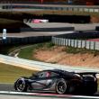 image McLaren-P1-GTR-zwart-05.jpg