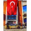 image turkish-supercars-instagram-066.jpg
