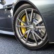 image Aston-Martin-V8-Vantage-N430-09.jpg