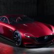 image Mazda_RX-Vision_06.jpg
