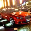 image turkish-supercars-instagram-034.jpg