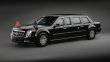 image Cadillac_Presidential_Limousine_05.jpg