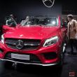 image Mercedes-GLE-Coupe-4.jpg