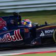 image toro-rosso-str10-verstappen-005.jpg