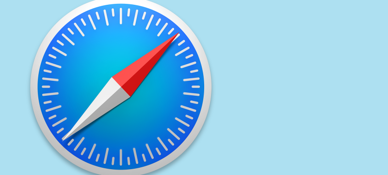 Searches Are Crashing Safari on iOS and OS X