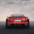 image Ferrari_F12_Berlinetta_06.jpg