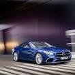 image Mercedes-SL-facelift-2016-061.jpg