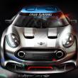 image mini-clubman-t54-gran-turismo-04.jpg