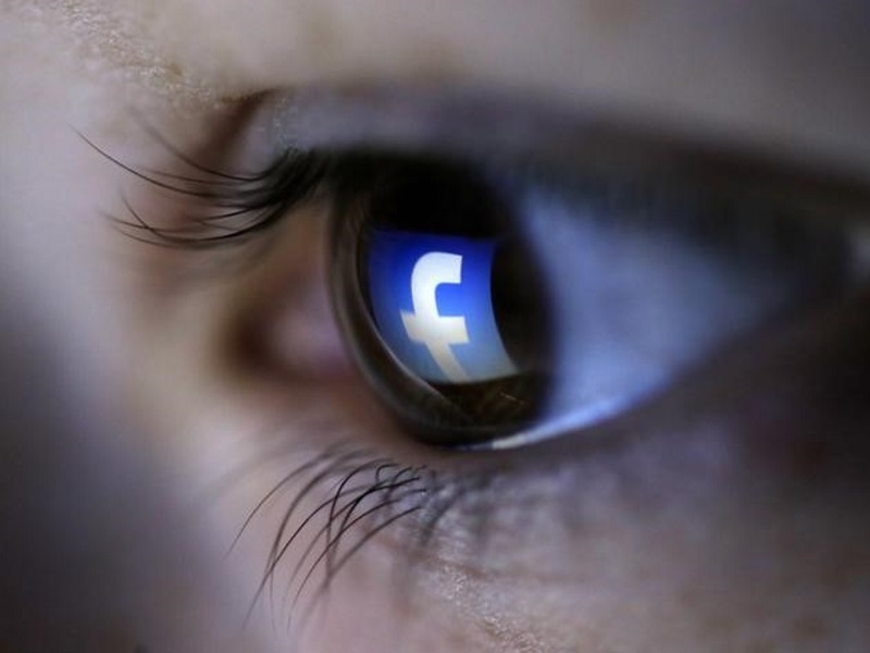 Nasscom Says Airtel Zero, Facebook Free Basics Violate Net Neutrality