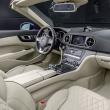 image Mercedes-SL-facelift-2016-057.jpg