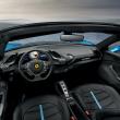 image Ferrari-488-Spider-2016-blauw-05.jpg