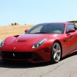 image Ferrari_F12_Berlinetta_14.jpg