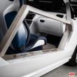 image Volkswagen-Polo-GTI-Beach-Custom-Dreams-10.jpg