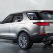 image Land-Rover-Discovery-Vision-Virgin-16.jpg