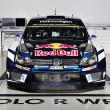 image Volkswagen-Polo-WRC-2016-000.jpg