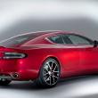 image Aston-Martin-Rapide-S-2013-17.jpg