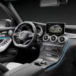 image Mercedes-GLC-2016-05.jpg