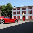 image Ferrari_F12_Berlinetta_12.jpg
