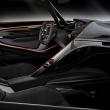 image Aston-Martin-Vulcan-011.jpg