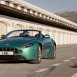 image Aston_Martin_V8_Vantage-S_Roadster_groen-01.jpg