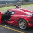 image Koenigsegg-Agera-R-rood-ADV1-02.jpg