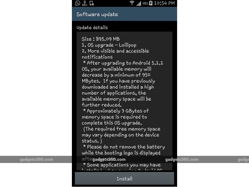samsung_galaxy_note_3_neo_android_lollipop_screenshot_ndtv.jpg