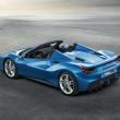 image Ferrari-488-Spider-2016-blauw-01.jpg