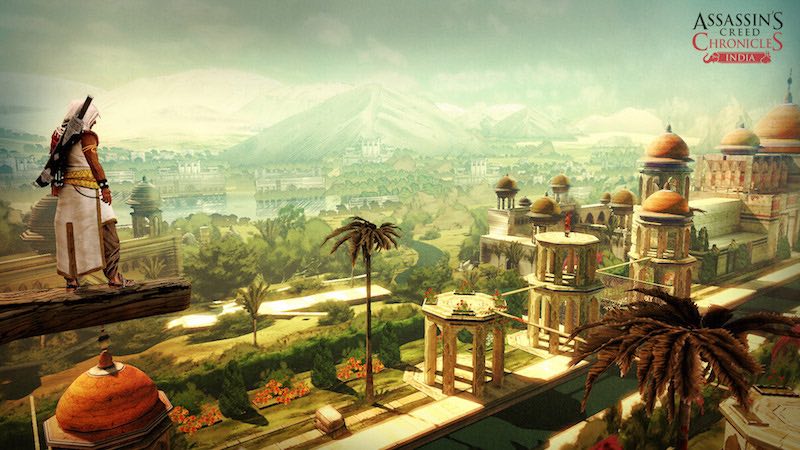 viewpoint_assassins_creed_chronicles_india_ubisoft.jpg