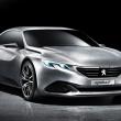 image Peugeot-Exalt-Concept-02.jpg