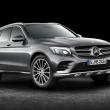 image Mercedes-GLC-2016-23.jpg