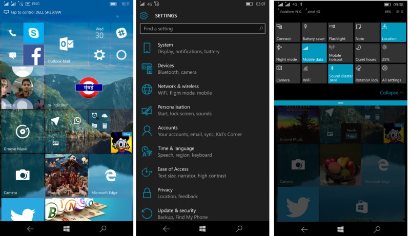 Microsoft_Lumia_950XL_OS_ndtv.jpg