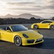 image Porsche-991-turbo-facelift-10.jpg