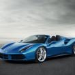 image Ferrari-488-Spider-2016-blauw-07.jpg