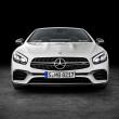 image Mercedes-SL-facelift-2016-046.jpg