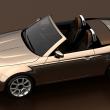 image fiat-500-coupe-spider-00001.jpg