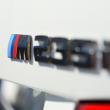 image BMW-M235i-TE-064.jpg