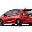 image honda-jazz-2015-002.jpg