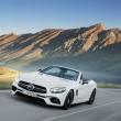 image Mercedes-SL-facelift-2016-004.jpg