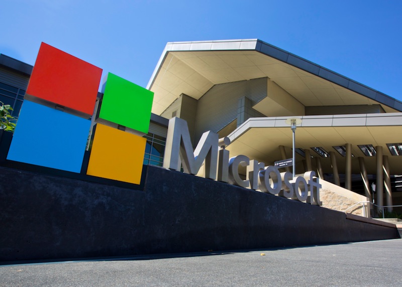 Microsoft Says Upcoming Processors Will Only Support Windows 10