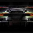 image Aston-Martin-Vulcan-008.jpg