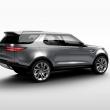 image Land-Rover-Discovery-Vision-04.jpg