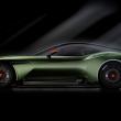 image Aston-Martin-Vulcan-005.jpg